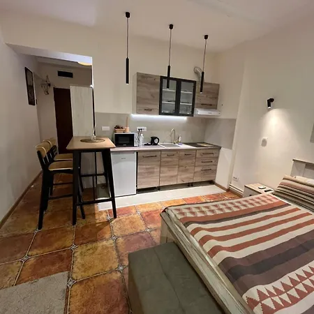 Terazije * Белград