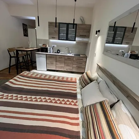 Terazije Белград